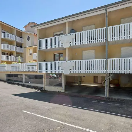 Lumineux Proche Thermes, Animaux Admis, Parking Et Wifi Inclus - Fr-1-841-53 * ברבוטן-לה-באינס